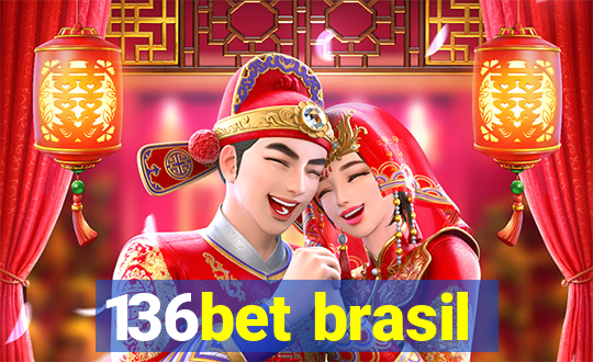 136bet brasil
